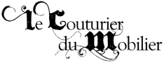 Le Couturier Du Mobilier, Seilh - Horaires d'ouverture