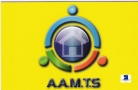 Aamts Plomberie, Nice - Horaires d'ouverture
