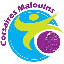 Corsaires Malouins - Club de Canoë Kayak à Saint-Malo, - Horaires d'ouverture