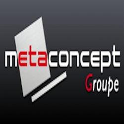 Metaconcept, Chaponost - Horaires d'ouverture