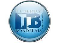 T.b.informatique, Saint-Genis-de-Saintonge - Horaires d'ouverture