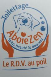 Toilettage à Domicile Aboiezen, Argentan - Horaires d'ouverture