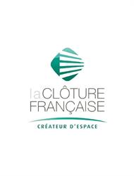 La Cloture Francaise, Loriol-sur-Drôme - Horaires d'ouverture
