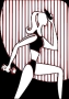 Asca Gym Avignon, - Horaires d'ouverture