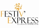Festiv'express, Marcey-les-Grèves - Horaires d'ouverture