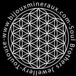 Soul Brothers Jewellery, Toulouse - Horaires d'ouverture