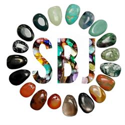 Soul Brothers Jewellery, Toulouse - Horaires d'ouverture