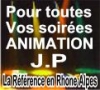 Animation JP, Vernosc-lès-Annonay - Horaires d'ouverture