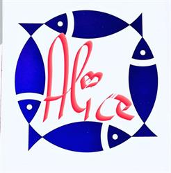 Alice, Valras-Plage - Horaires d'ouverture
