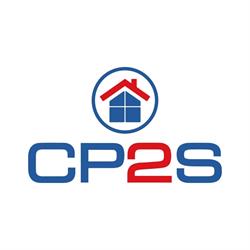 CP2S, La Roche-sur-Yon - Horaires d'ouverture