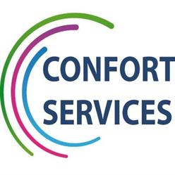 Confort services, Saint-Herblain - Horaires d'ouverture