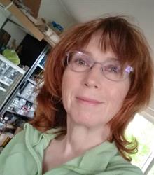 Lebret Isabelle, Gratentour - Horaires d'ouverture