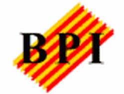 B P INCENDIE, Saint-Bonnet-du-Gard - Horaires d'ouverture