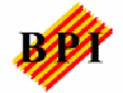 B P INCENDIE, Saint-Bonnet-du-Gard - Horaires d'ouverture