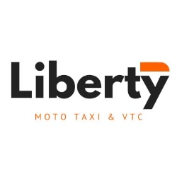 Liberty Trans Taxi Moto, Vélizy-Villacoublay - Horaires d'ouverture