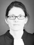 Sarah Desbois, Provins - Horaires d'ouverture