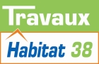 Courtage Rhonalpin, Eybens - Horaires d'ouverture