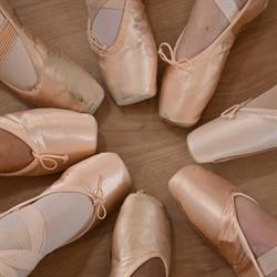 Centre de danse Coryphée et Studio de Pilates, Argelès-sur-Mer - Horaires d'ouverture