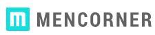 MenCorner, Paris - Horaires d'ouverture