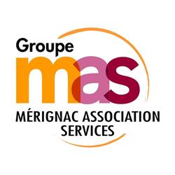Mérignac Association Services (MAS), - Horaires d'ouverture