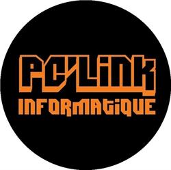 PC'Link Informatique - Réparation Expert PC et Mac à Marseille, - Horaires d'ouverture