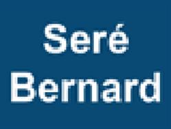 Séré Bernard, Bordeaux - Horaires d'ouverture