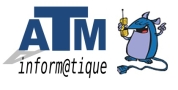 Atm Informatique, Pouzauges - Horaires d'ouverture
