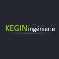 Kegin Ingenierie, Dinan - Horaires d'ouverture