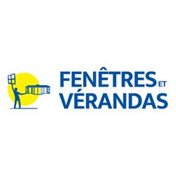 Fenêtres et Vérandas, Balâtre - Horaires d'ouverture
