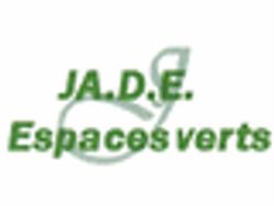 JA.D.E Espaces Verts, Saint-Maximin-la-Sainte-Baume - Horaires d'ouverture
