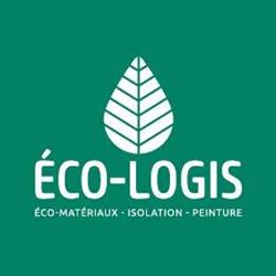 Eco-Logis.com - La Boutique de La Nature, Pinsaguel - Horaires d'ouverture