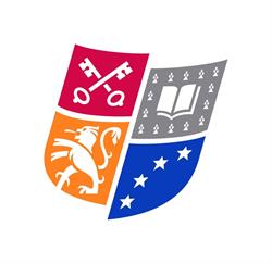 Service Accueil - Information - Orientation - Université Catholique de Lille, - Horaires d'ouverture