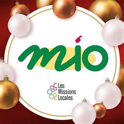 Mission Intercommunale de L'ouest, Saint-Paul - Horaires d'ouverture