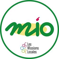 Mission Intercommunale de L'ouest, Saint-Paul - Horaires d'ouverture