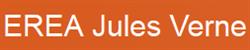 Erea, Joigny - Horaires d'ouverture