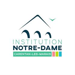 Institut Notre-Dame, Carentan - Horaires d'ouverture