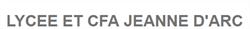 Cfa Jeanne D'arc, Le Havre - Horaires d'ouverture