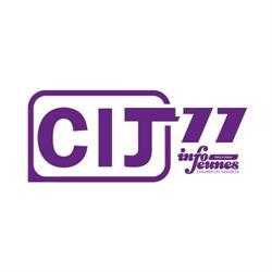 CIJ77 - Centre Information Jeunesse Seine-et-Marne, Melun - Horaires d'ouverture