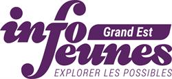 Centre Régional Information Jeunesse Grand Est, Reims - Horaires d'ouverture