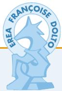 Établissement Régional D'enseignement Adapté Françoise Dolto, Beaumont-sur-Oise - Horaires d'ouverture