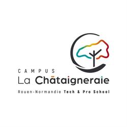 Cfa La Châtaigneraie, Le Mesnil-Esnard - Horaires d'ouverture