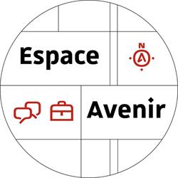 Espace Avenir - Orientation - Stage - Emploi, Strasbourg - Horaires d'ouverture
