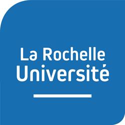 Maison de la Réussite - Pôle Formation continue La Rochelle Université, - Horaires d'ouverture