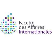 Faculté Des Affaires Internationales de L'université Du Havre, Le Havre - Horaires d'ouverture