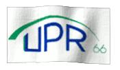 Union Portuaire Rouennaise, - Horaires d'ouverture