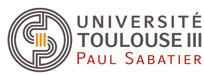 Université de Toulouse, - Horaires d'ouverture