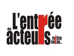 L'entree Des Acteurs, Canet-en-Roussillon - Horaires d'ouverture
