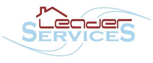 Leader Services Développement, Saint-Hilaire-la-Gravelle - Horaires d'ouverture