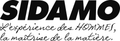 Sidamo, La Chaussée-Saint-Victor - Horaires d'ouverture