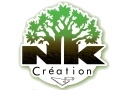 Nk Création, Schillersdorf - Horaires d'ouverture